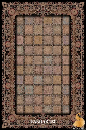 FAKHAR152