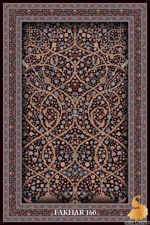 FAKHAR160