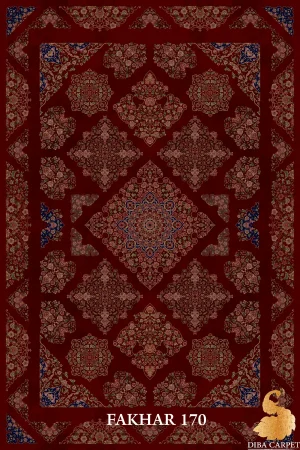 FAKHAR170