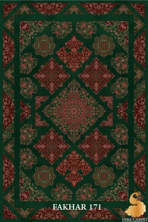 FAKHAR171