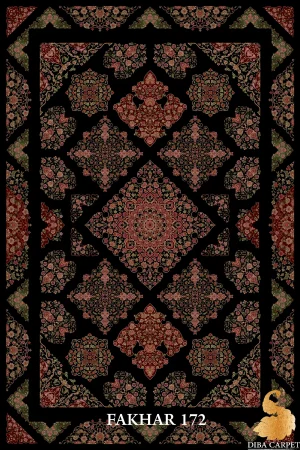 FAKHAR172