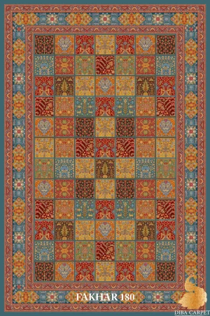 FAKHAR180