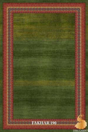 FAKHAR190