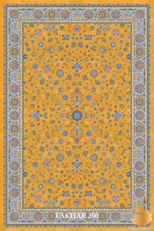 FAKHAR200