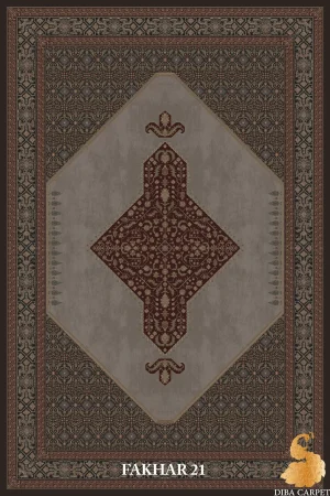 FAKHAR21