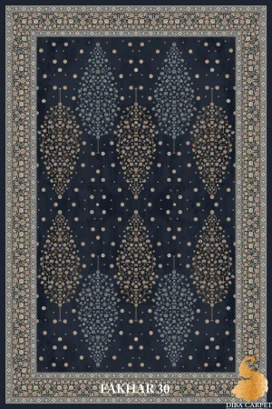 FAKHAR30