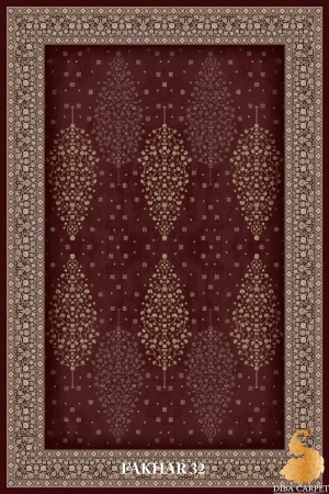 FAKHAR32