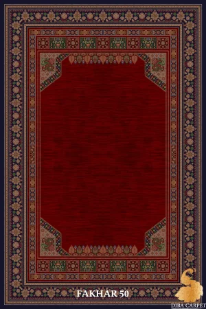 FAKHAR50