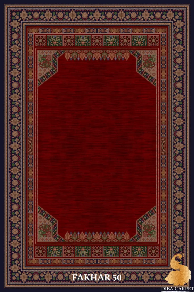 FAKHAR50