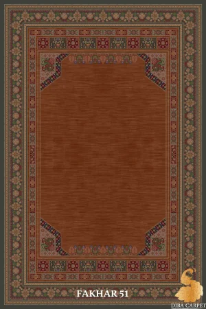 FAKHAR51