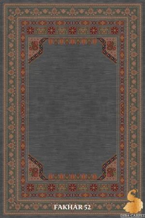 FAKHAR52