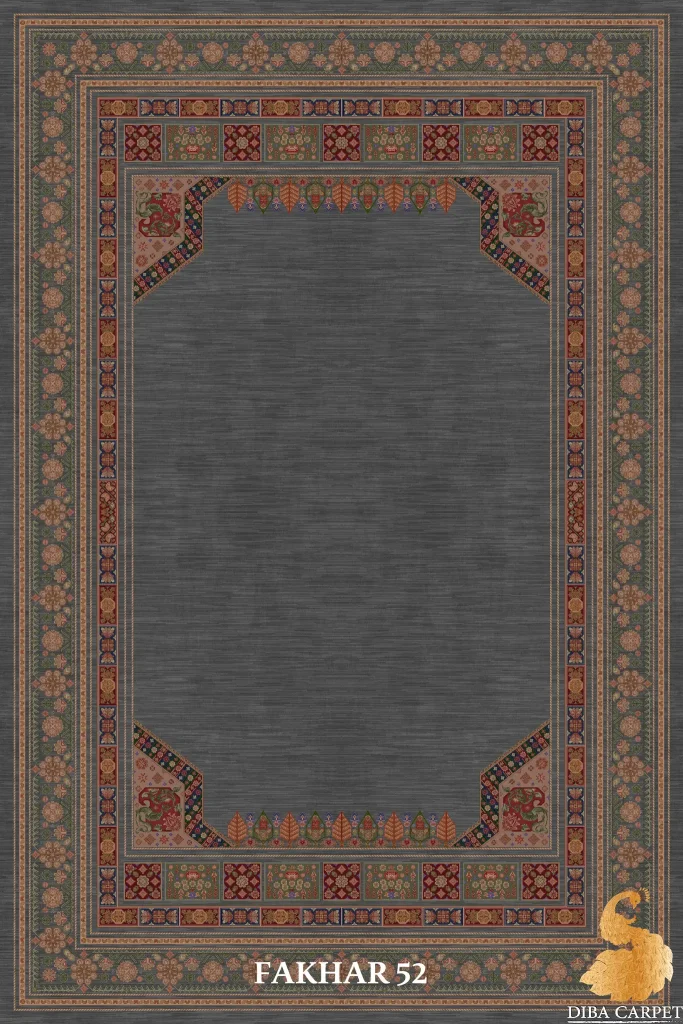 FAKHAR52