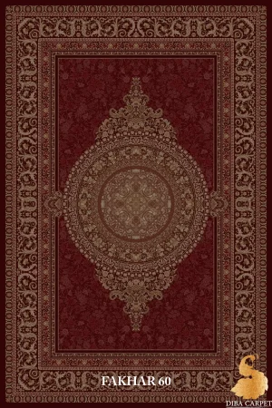 FAKHAR60
