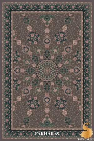 FAKHAR65