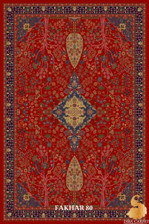 FAKHAR80