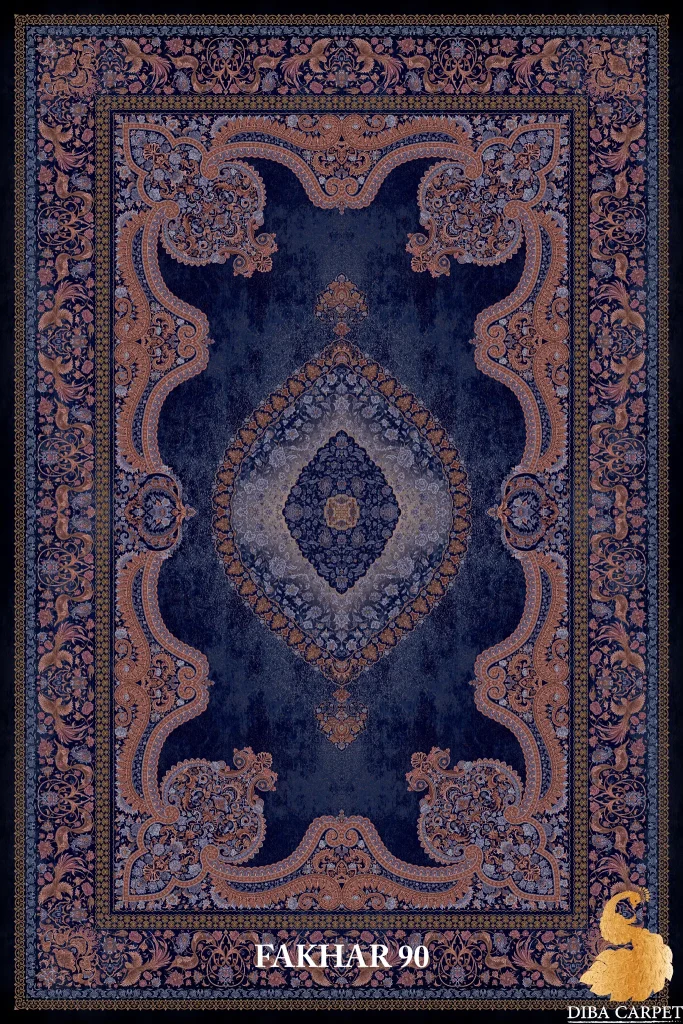 FAKHAR90