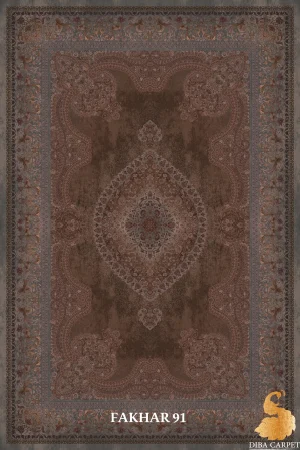 FAKHAR91