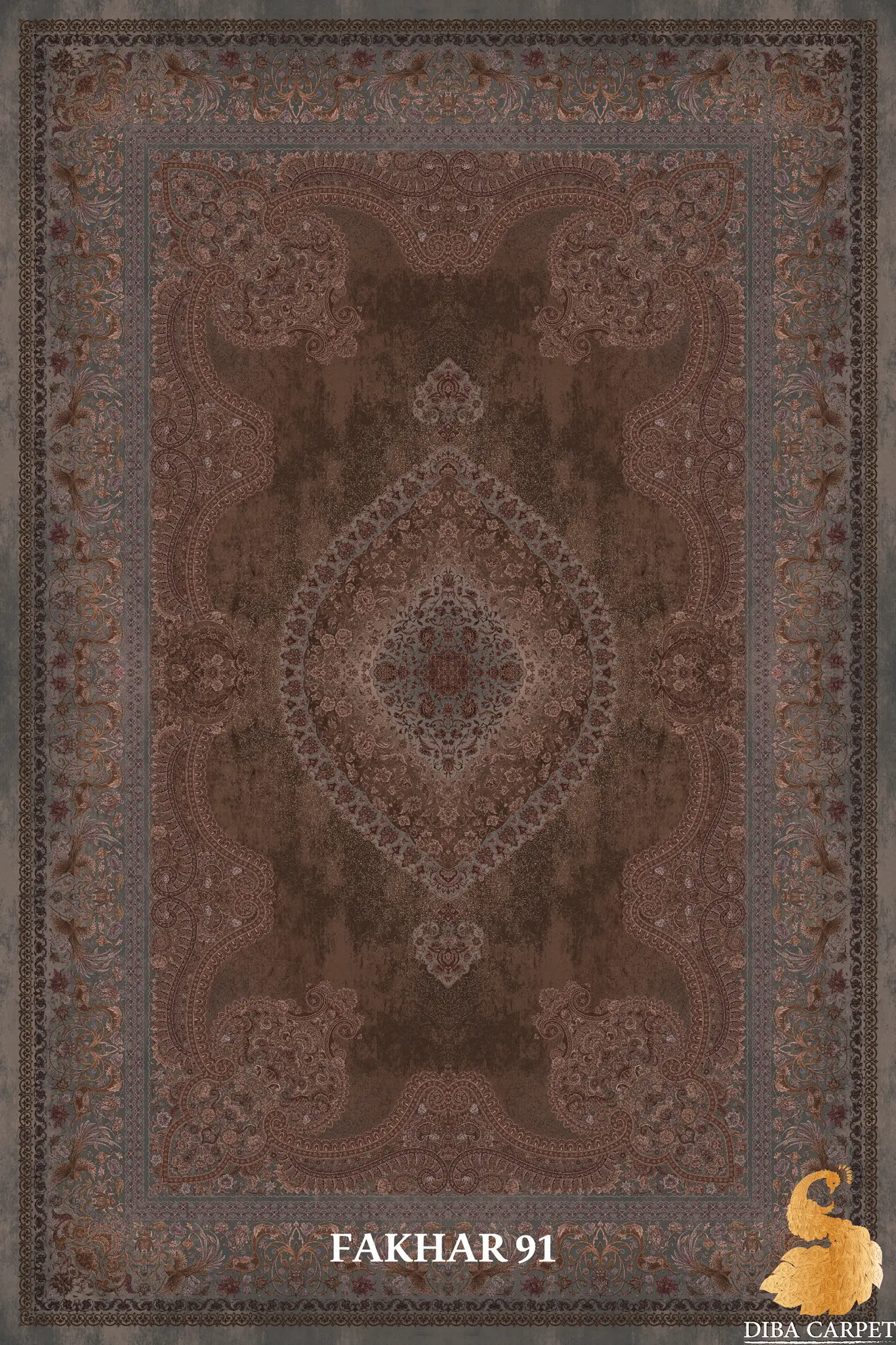 FAKHAR91