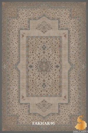 FAKHAR95