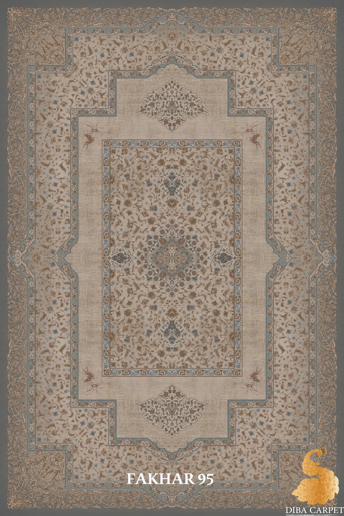 FAKHAR95